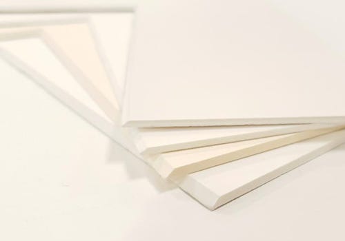 6ply and 8ply mat board 6ply and 8ply mat board