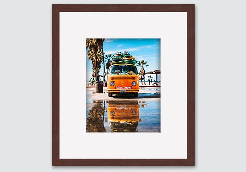 Some of the best summer memories can be made at a local beach as opposed to traveling far distances