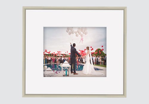 Capture unforgettable moments of your wedding day so you can cherish them for years to come