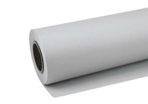 Acid-free backing paper Acid-free backing paper