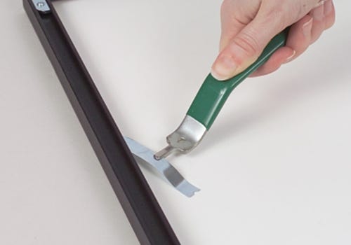 Fletcher Springmate tool Fletcher Springmate tool