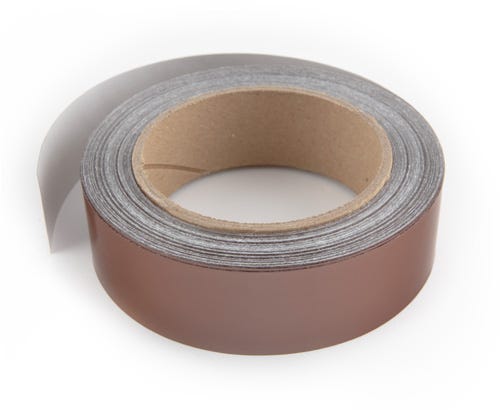 Film Frame Sealing Tape Film Frame Sealing Tape