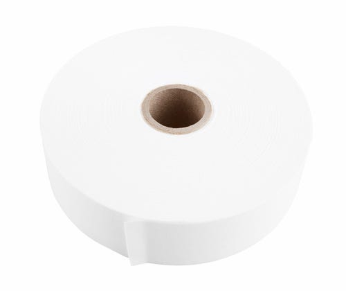 Linen tape Linen tape