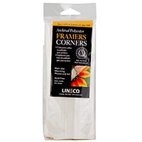 Framers Corners Framers Corners