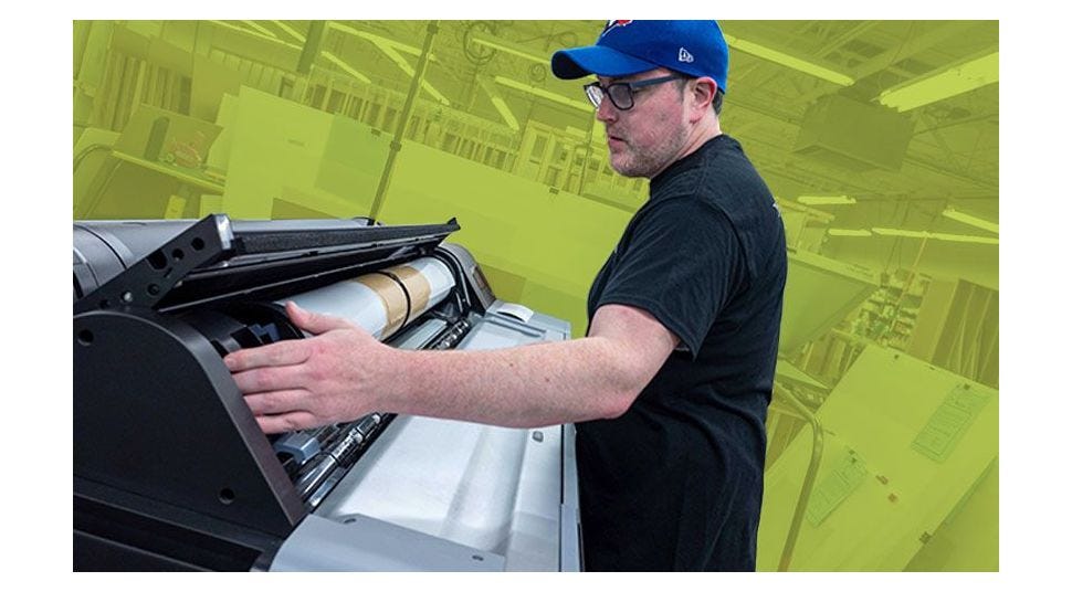 Photo Paper: Which Option Is Best for Your Project?