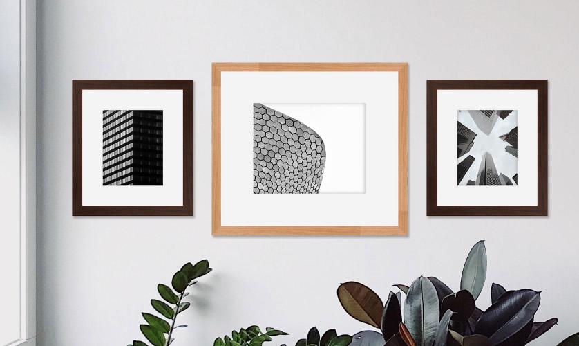 Priceless Pieces of Advice for First-Time Custom Framers