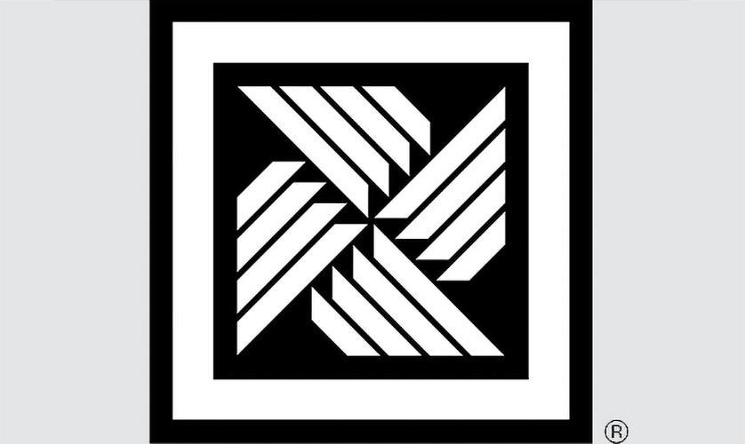 American Frame logo