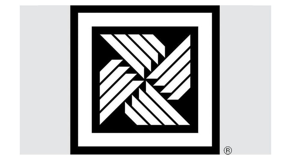 American Frame Named Best Framing Service For Art