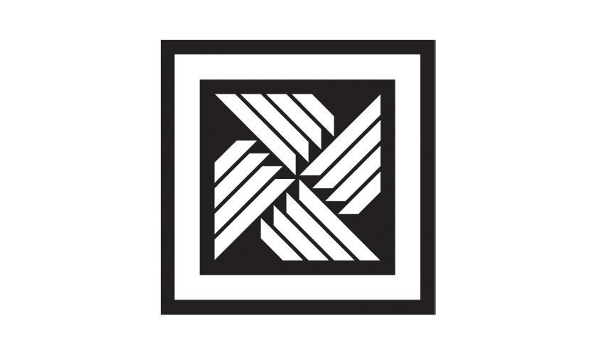 American Frame Corporation Enters Into a Settlement Agreement with Graphik Dimensions LLC