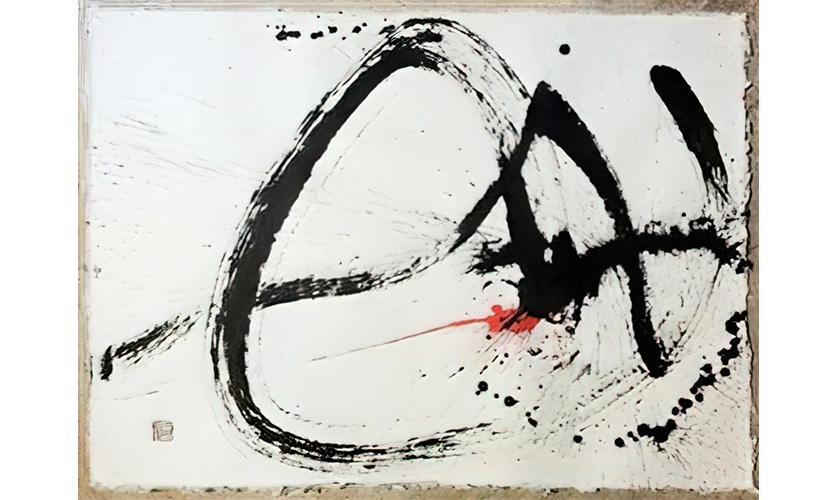 Featured Artist Interview: Peter DeWood