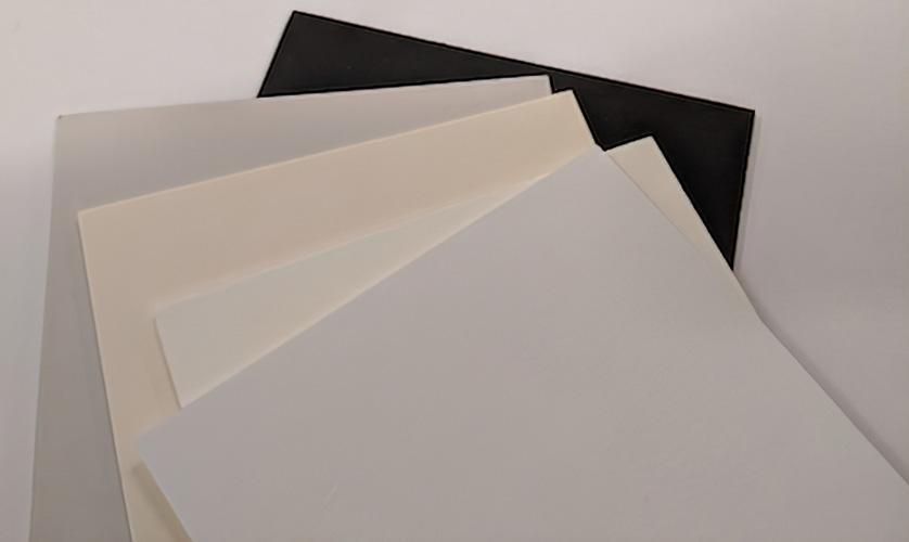 Peterboro museum board: Why use it for your framing project?