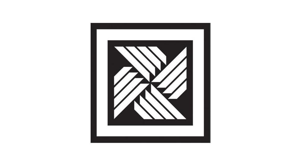 American Frame Corporation Enters Into a Settlement Agreement with Graphik Dimensions LLC