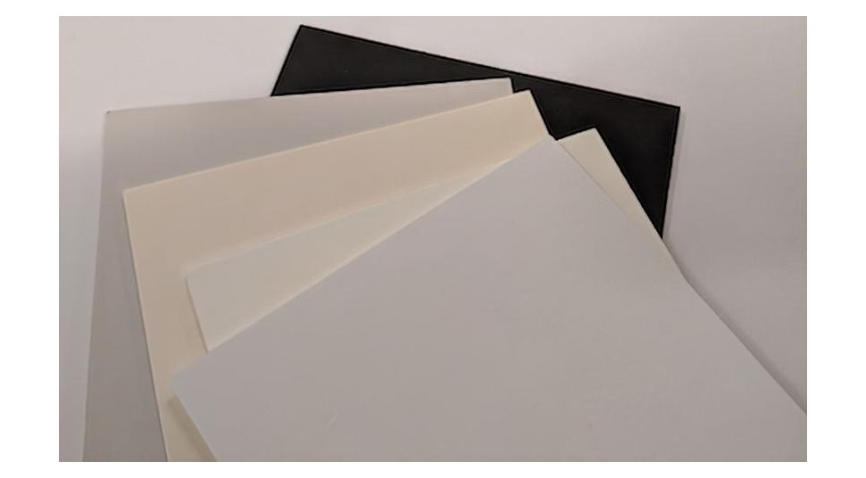 Peterboro museum board: Why use it for your framing project?