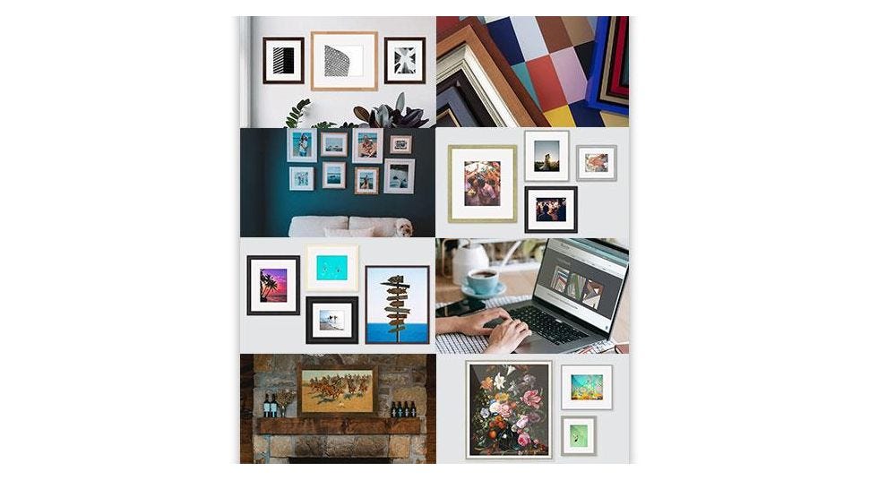 Our Most Popular Blogs of 2022