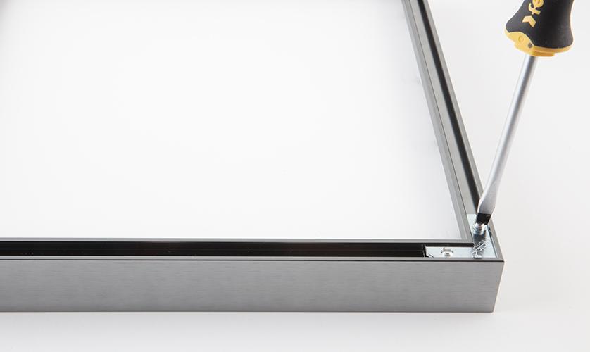 Framing Art Yourself - Pros and Cons of DIY Framing