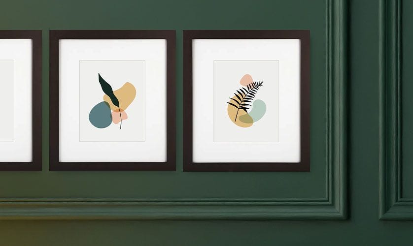 Three Distinctive Gift Ideas for the Creatives in Your Life