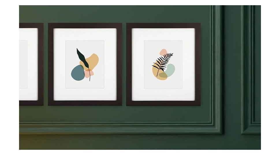Three Distinctive Gift Ideas for the Creatives in Your Life