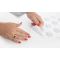 The DIY Details of Self-Adhesive Mounting Board