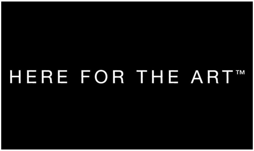 How To Order a Custom Frame at AmericanFrame.com