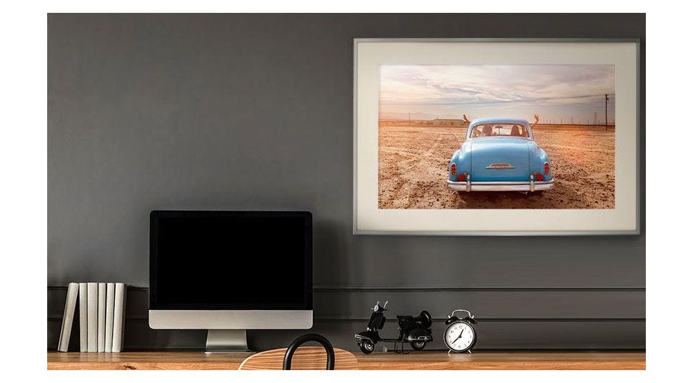 Photography Framing Recommendations & Considerations