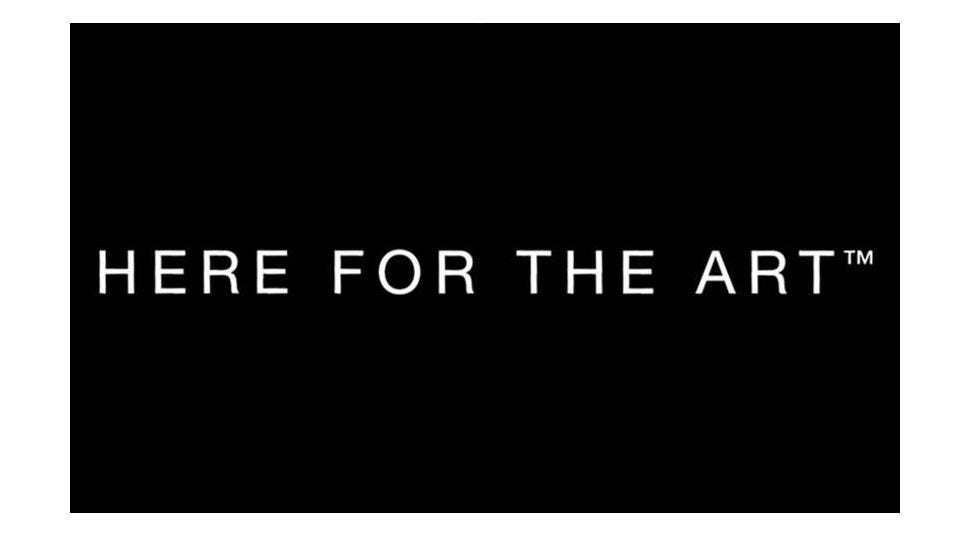 How To Order a Custom Frame at AmericanFrame.com