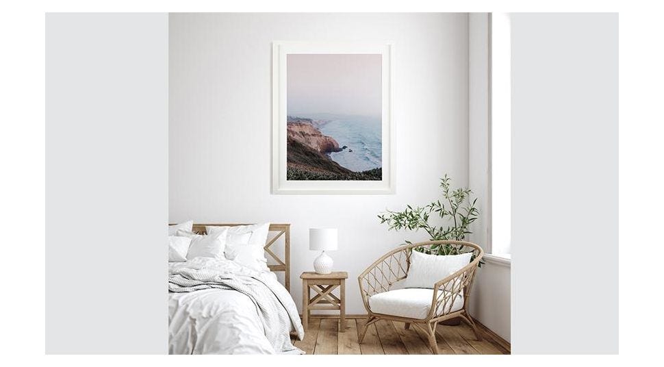 Caroline Pacula is a life-style photographer