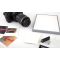 7 Trusted Tools & Resources for Custom Framing Photography