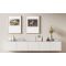 4 Reasons to Love Nielsen Frames As Much As We Do