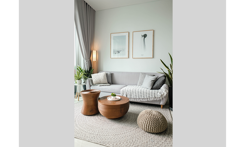 Picasso included with the room rate: Hotels with art collections