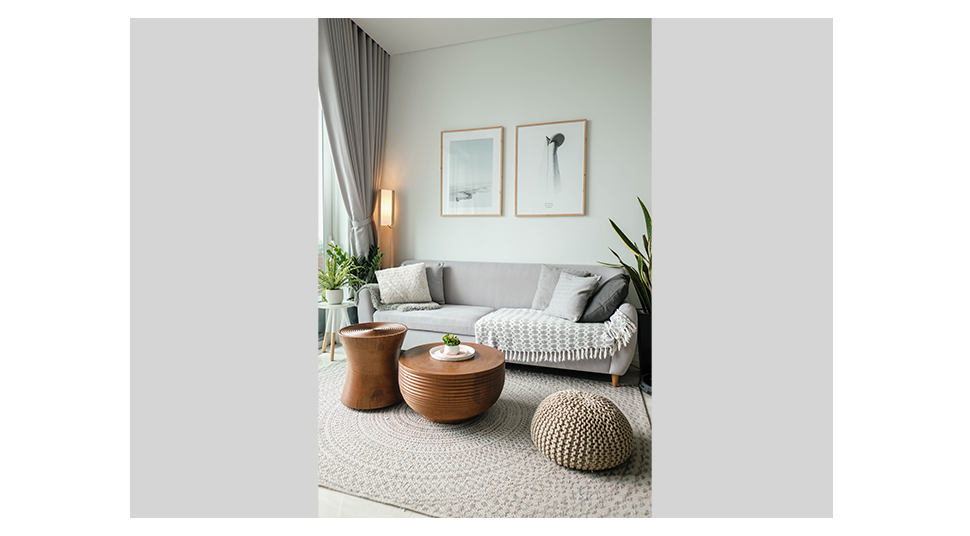 Picasso included with the room rate: Hotels with art collections