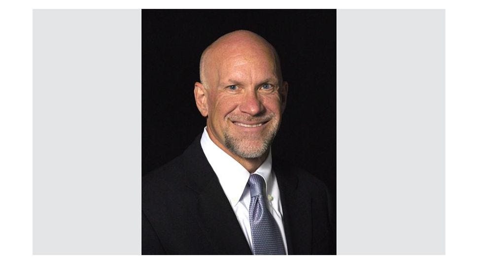 American Frame announces new President, CEO and COO Reid Jajko