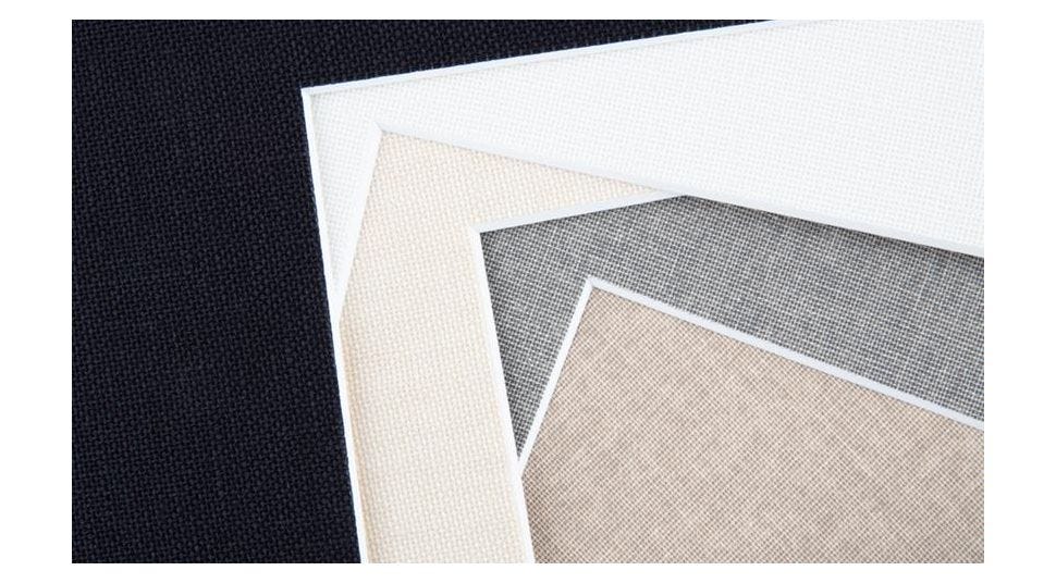 11 Custom Framing Ideas for Your Next Showpiece