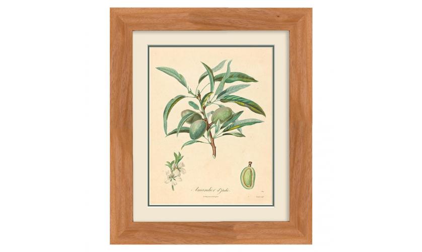 5 Framing Best Practices to Sell More Art Online