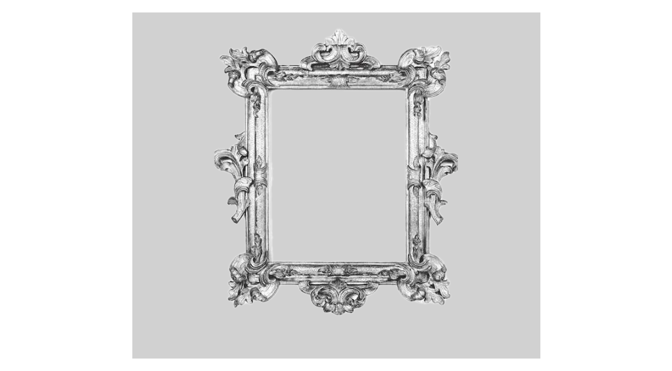 Centuries past to present day: Framing trends
