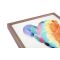Meaningful Insights for Gifting Children’s Art on Mothers Day