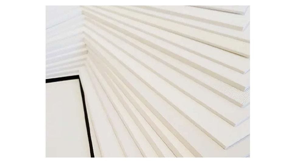 Choosing the Right White