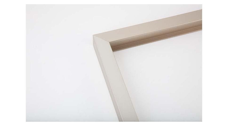 Framing Terms: “What does that mean, exactly?”