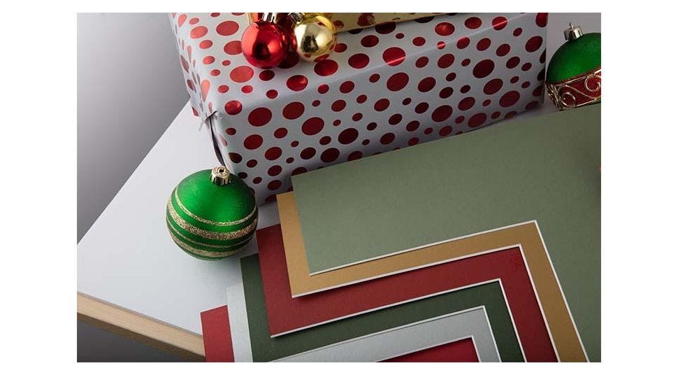 This Holiday Season, We’re Thankful for You