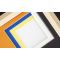 The Diverse World of Mat Boards: Comparing & Choosing Types