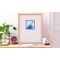 Evolution of Mat Boards: Enhancing Your Artwork