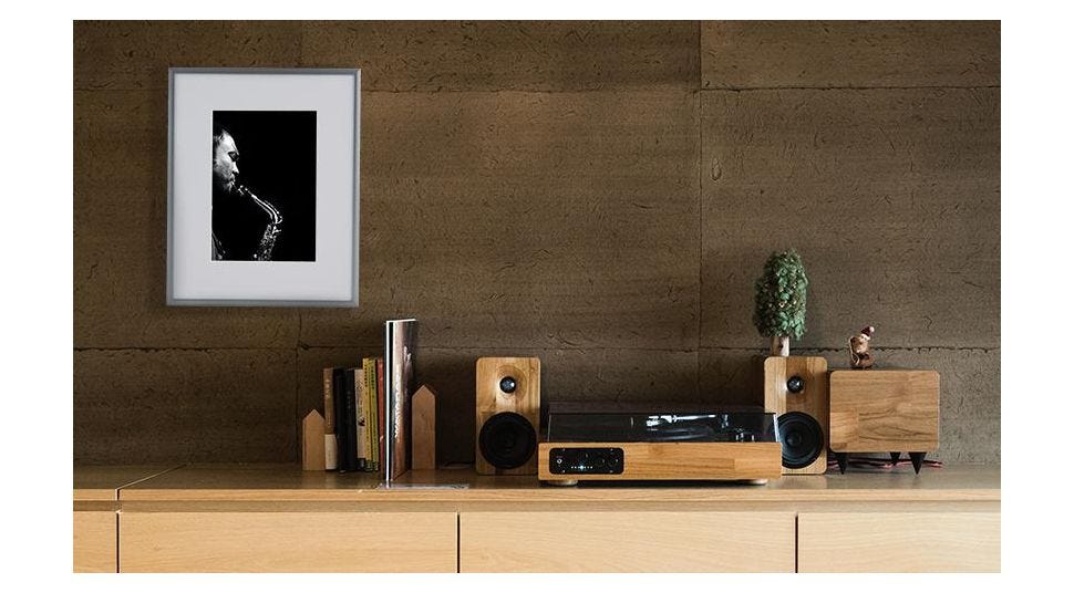 50 Years of Custom Framing: Timeless Classics That Launched an Industry