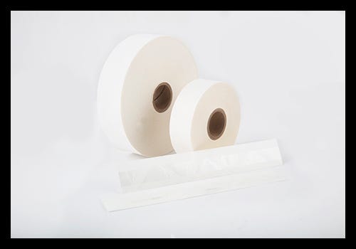 Acid-free linen or paper tapes are best for hinging your photograph Acid-free linen or paper tapes are best for hinging your photograph