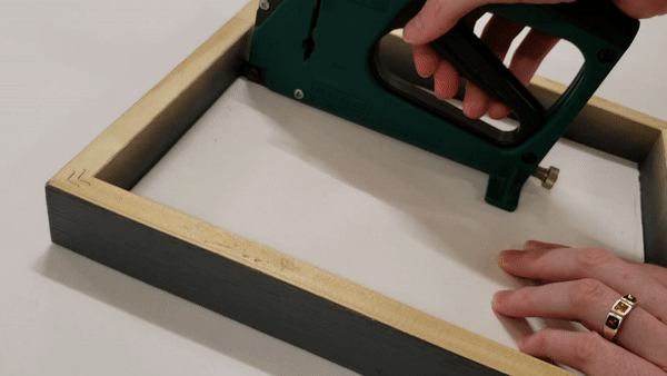 Gif of how to properly use a point driver Gif of how to properly use a point driver