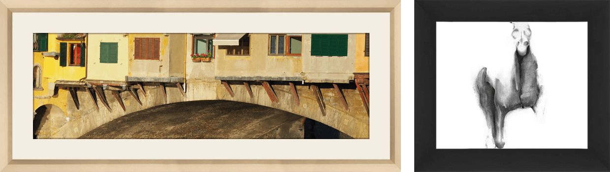 Our promise, to you, to deliver exceptional experiences for custom framing what matters to you Our promise, to you, to deliver exceptional experiences for custom framing what matters to you