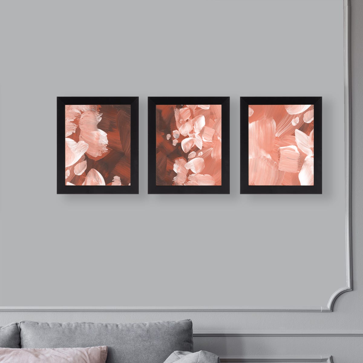 11x14 black frame discount