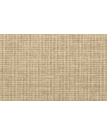 Bainbridge Artcare Chino Linen (White Core) 4 Ply