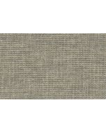 Bainbridge Artcare Heather Grey Linen (White Core) 4 Ply