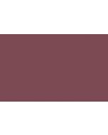 Bainbridge Alphamat Artcare Baroque Ruby (White Core) 4 Ply