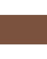 Peterboro Cinnamon Conservation (White Core) 4 Ply Mat Board