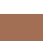 Peterboro Copper Conservation (White Core) 4 Ply Mat Board